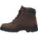 Skechers Work Workshire-Peril Women's 6 inch Steel Toe Electrical Hazard Work Boot, , large