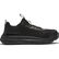 Timberland PRO Setra Women's Composite Toe Electrical Hazard Athletic Work Shoe, , large