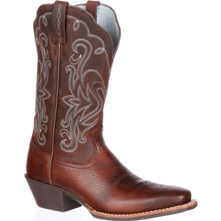Women s Ariat Legend Western Boot 10001046