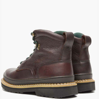 Georgia Giant Work Boot, , large