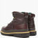 Georgia Giant Work Boot, , large