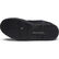 Timberland PRO Berkley Unisex Composite Toe Static-Dissipative Oxford Work Shoe, , large