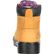 Moxie Trades Women's Alice Steel Toe CSA-Approved Puncture-Resistant Work Boot, , large