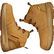HexArmor Xtend Men's 6-inch Composite Toe Electrical Hazard Side Zip Work Boot, , large