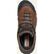 Timberland PRO Hyperion Alloy Toe Waterproof Work Hiker, , large