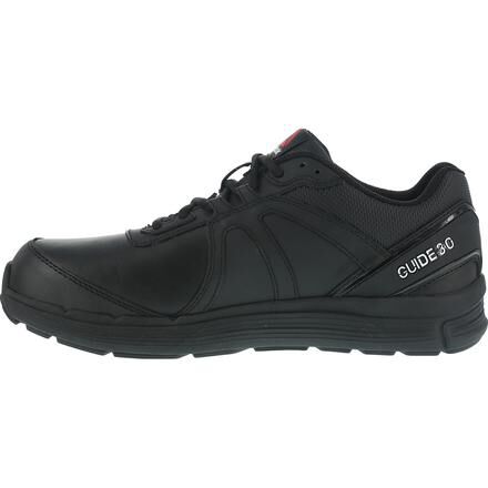 Reebok kitchen shoes outlet