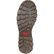 Timberland PRO TiTAN EV Men's 8-inch Composite Toe 400G Insulated Waterproof Work Boot, , large