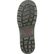Rocky Worksmart Women's Composite Toe Waterproof Work Boot, , large