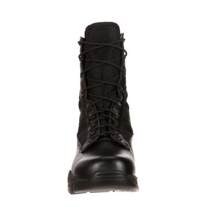 Rocky C4T Composite Toe Duty Boots RKYD020