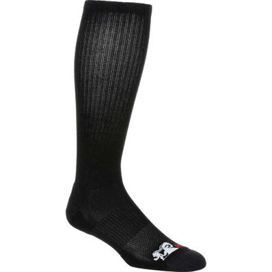 Rocky Sock, , large