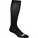 Rocky Sock, , large
