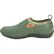 Women's Muckster Low, , large