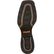 Durango® Mustang™ Faded Glory Western Boot, , large