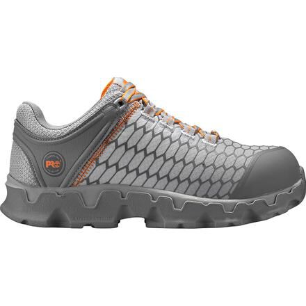 timberland pro powertrain sport