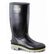 Servus® by Honeywell XTP® (Xtra Traction Performance) Steel Toe PVC Work Boot, , large