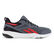 Reebok Flexagon Force XL Men's Composite Toe Static-Dissipative Athletic Work Shoe, , large