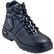 Reebok Trainex Women's Composite Toe Puncture-Resistant Waterproof Work Hiker, , large