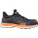 Puma Safety Rush 2.0 Men's Composite Toe Static Dissipative Athletic Work Shoe, , large