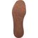 Georgia Boot Cedar Falls Women's Moc-Toe Slip-On, , large