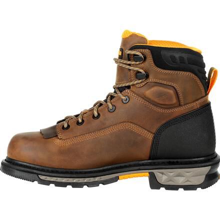 Carbo tec boots online