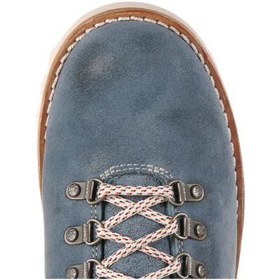 Rocky x Poler Original Hiker, , large