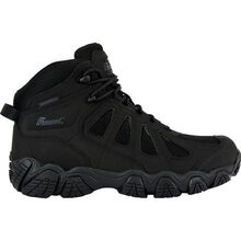 Thorogood Crosstrex BBP Mid Men's Composite Toe Electrical Hazard Waterproof Work Shoe