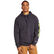 Timberland PRO Hood Honcho Sport Men's Rain-Repelling Hooded Work Sweatshirt, , large