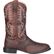 Ariat Heritage Stockman Women's Saddle Western Boot, , large