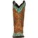 LIL' DURANGO® Big Kid Overlay Western Boot, , large