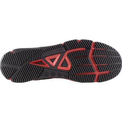 Reebok Speed TR Work Men's Composite Toe Electrical Hazard Athletic Work Shoe, , large