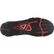 Reebok Speed TR Work Men's Composite Toe Electrical Hazard Athletic Work Shoe, , large