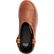 Terra Patton Men's CSA Internal Met Aluminum Toe Puncture-Resisting Waterproof Pull-on Work Boot, , large