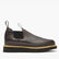 Georgia Giant Wedge Romeo Work Shoe, , large