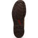 Twisted X Men's 8-Inch Internal Metatarsal Nano Toe Electrical Hazard Waterproof Leather Work Boot, , large