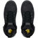 Hard Yakka 3056 INT Men's Composite Toe Static-Dissipative Puncture-Resisting Side Zip Work Hiker, , large