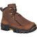 Georgia Ironton External Metatarsal Guard Puncture Resistant Boot, , large