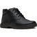 Dr. Martens Esteem Slip-Resistant Chukka, , large