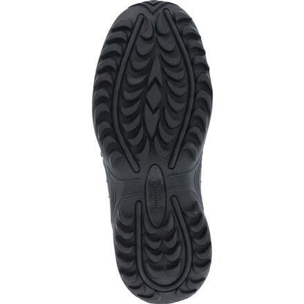 Reebok duty cheap