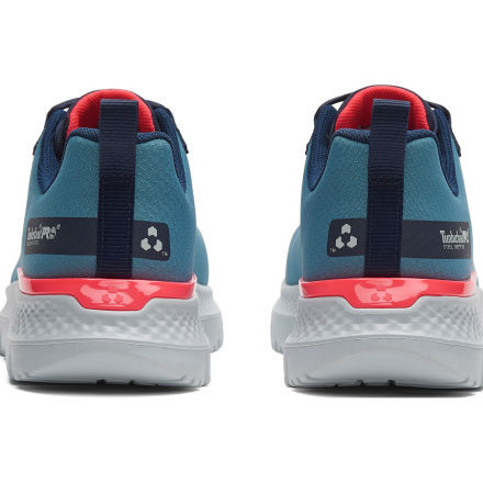 Timberland running boots cheap