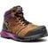Timberland PRO Reaxion Women's Composite Toe Electrical Hazard Waterproof Work Hiker, , large