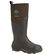 Men's Muckmaster Gold Tall Boot, , large