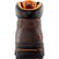 Timberland PRO® Helix Alloy Toe Waterproof Work Boot, , large