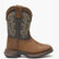 LIL' DURANGO® Toddler Western Boot, , large