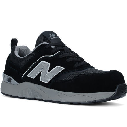Nb work shoes hotsell
