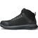 Timberland PRO Drivetrain Mid Men's Composite Toe Static-Dissipative Athletic Work Shoe, , large