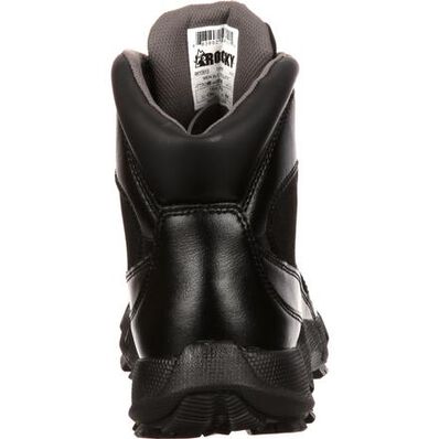 Rocky Broadhead Duty Boot, , large