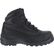 Iron Age Backstop Steel Toe Puncture-Resistant Work Boot, , large
