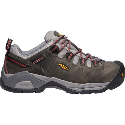Keen metatarsal work boots new arrivals