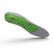 Superfeet WIDEGREEN Unisex High Arch Orthotic Insole, , large