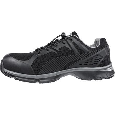 Puma fuse motion safety trainers 2025